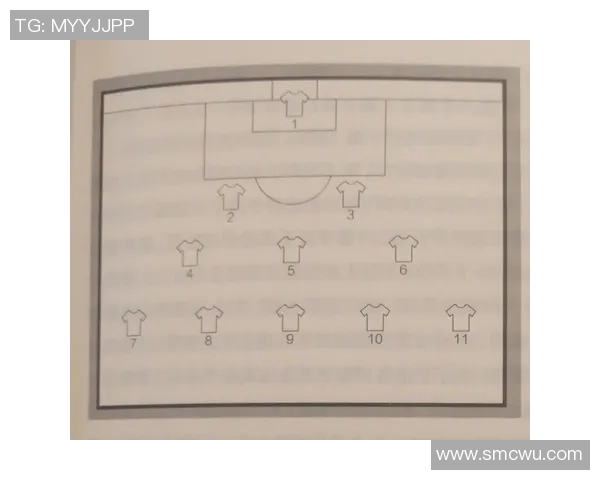 周静独家解析足球技巧与战术心得分享助你提升球场表现