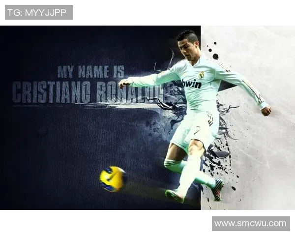 古代足球明星的传奇故事与现代足球的对比分析