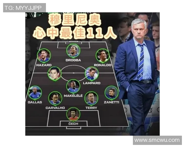 即将退役的足球明星们回顾辉煌岁月与未来人生规划