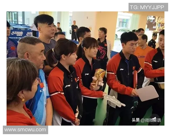 南京乒乓球队荣登全国个人能力排行榜第二名引发热议