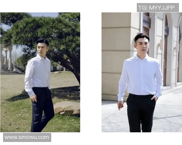 足球明星代言CK广告魅力尽显时尚风采与运动精神的完美结合