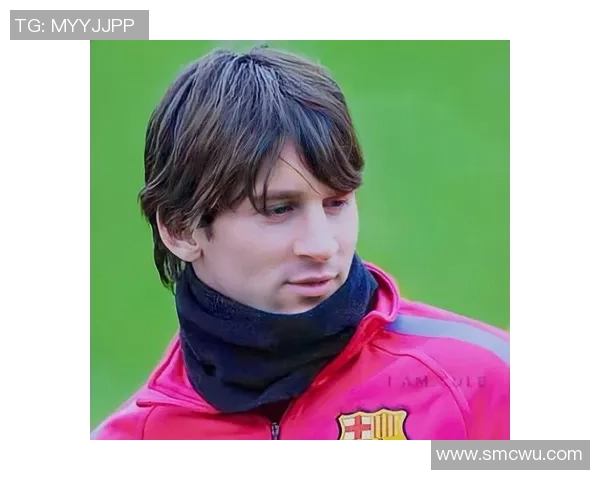 足球明星背后的残酷真相揭示了他们不为人知的艰辛与挑战