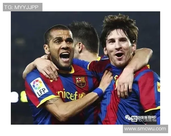 足球明星的卓越表现与无与伦比的魅力让世界为之倾倒的赞美之声