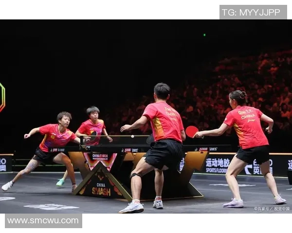 赛后分析：广州乒乓球队与北京乒乓球队技术对比与启示