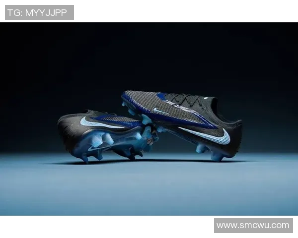 足球明星携手耐克打造全新广告引领潮流风尚与运动激情的完美结合