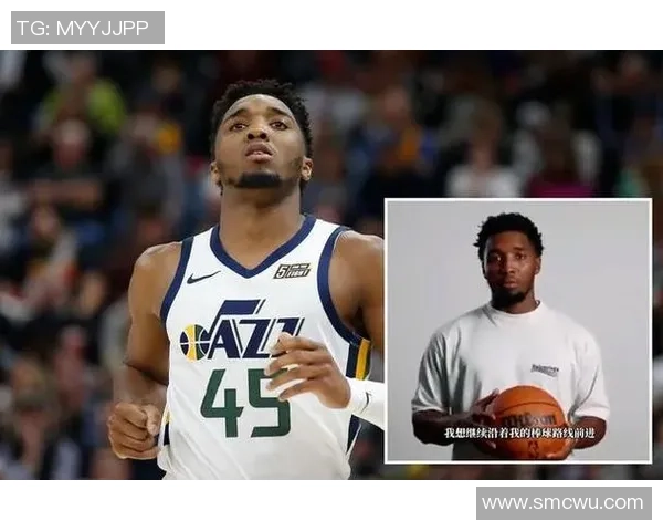 足球明星常青的名字背后那些不为人知的故事与传奇