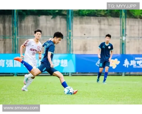 重庆足球队强势崛起荣登足球状态排行榜第三名