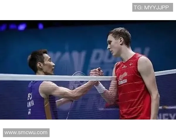 南京网球队与广州网球队赛后复盘分析意识碰撞与战术较量