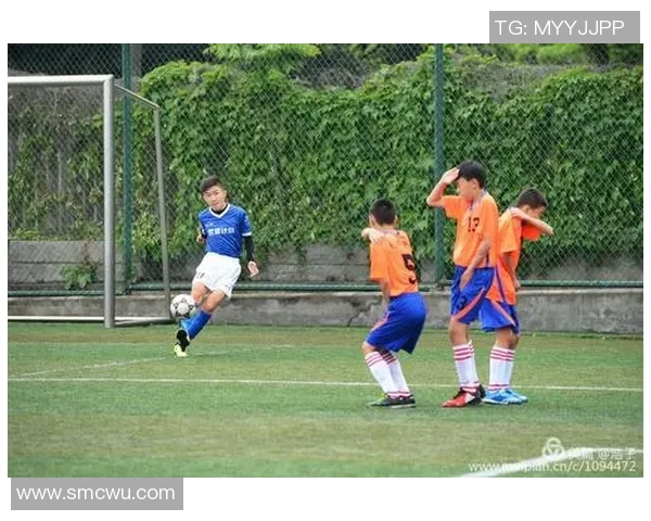 成都足球队在世界杯中的心理素质表现分析与启示